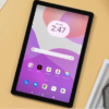 Lenovo Tab M9 – 4G/LTE (4GB/64GB) – Chính hãng