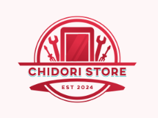 Chidori Store