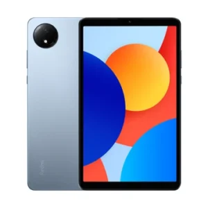 Xiaomi Redmi Pad SE 8.7 inch Wifi 2024