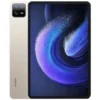 Xiaomi Pad 6 8GB 256GB