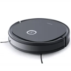 Robot hút bụi Ecovacs Deebot Ozmo U2 Pro