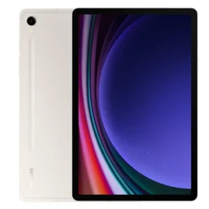 Samsung Galaxy Tab S9 5G 8GB 128GB